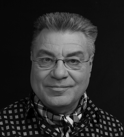 Rolf Rudolf L&uuml;tgens