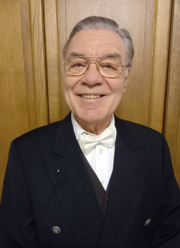 Rolf 2023
