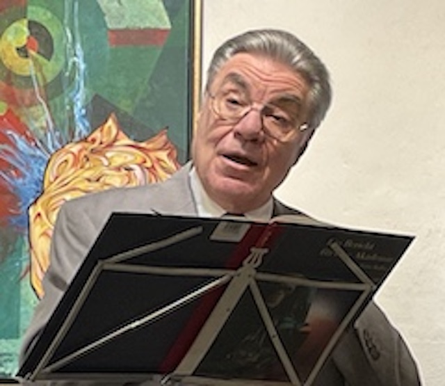 Rolf 2024